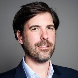 Prof. Dr. Christoph Trebesch