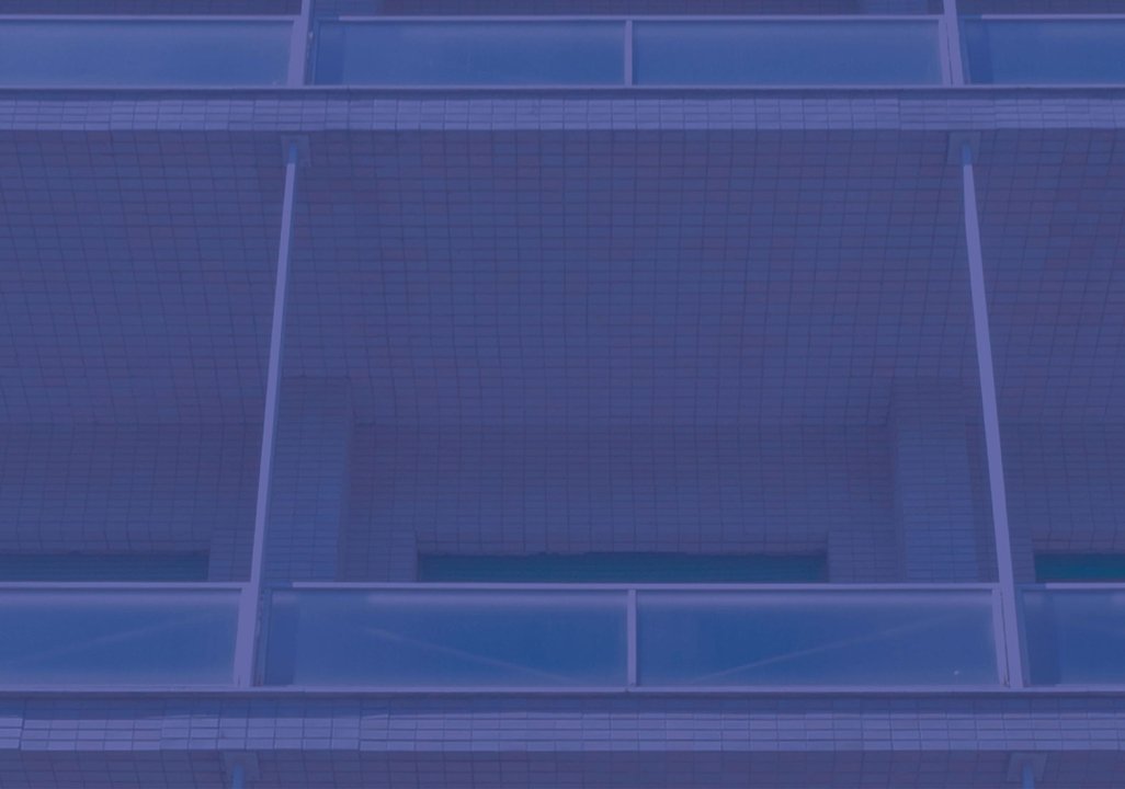 header event
