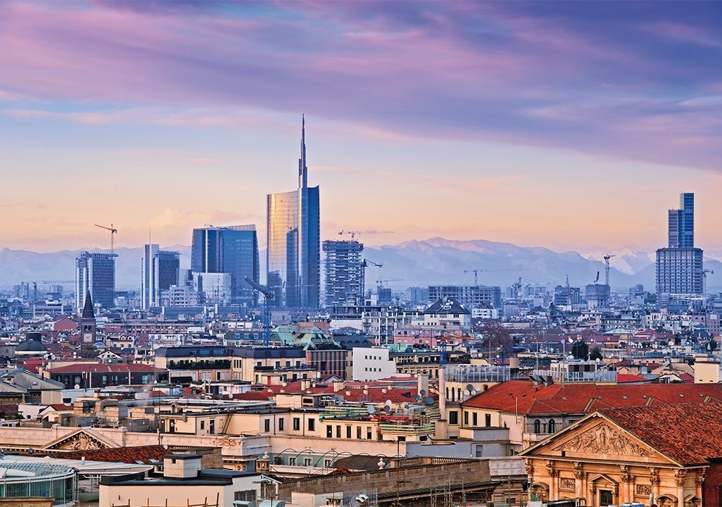 milan-skyline