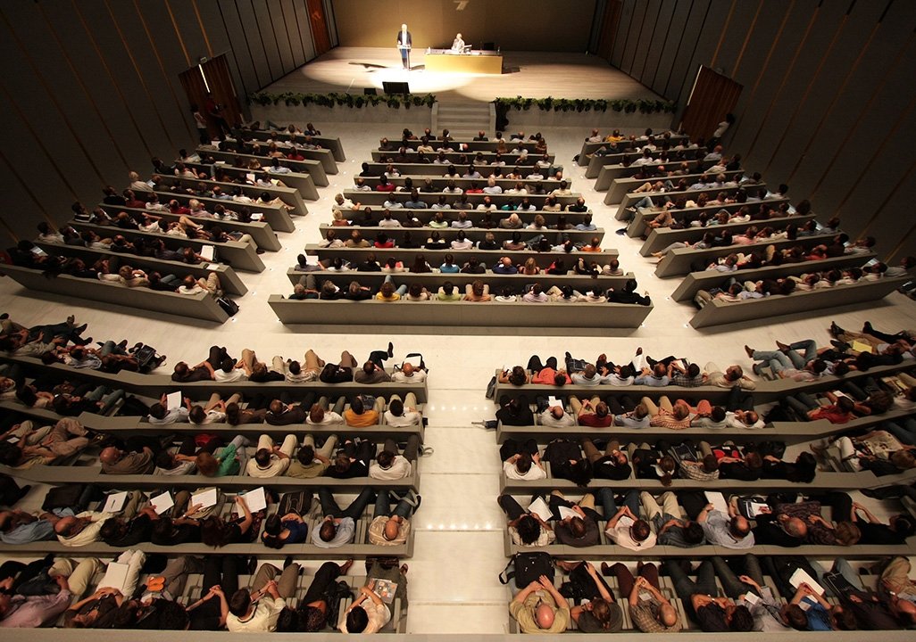 Seminar