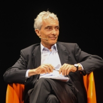 Tito Boeri