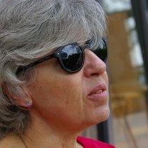 Barbara Chizzolini