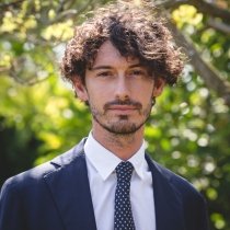 Edoardo Teso