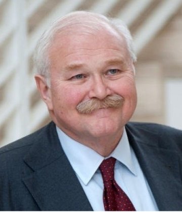 Angelo Cardani