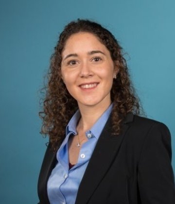 Carlana