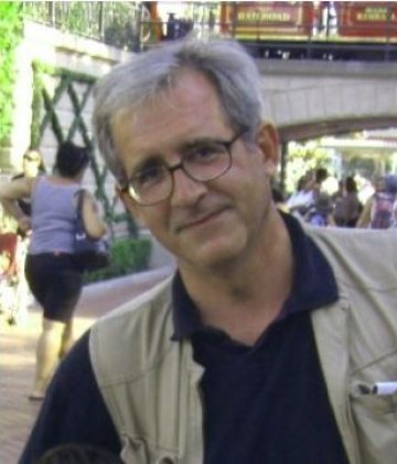 Giuseppe Ferraguto
