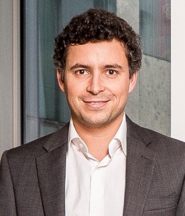 Joseph-Simon Goerlach