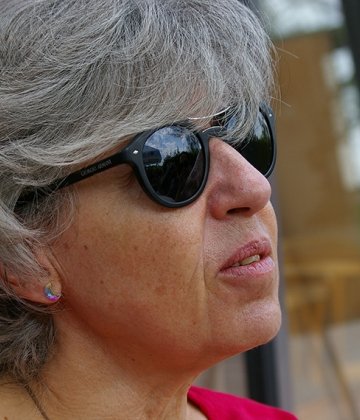 Barbara Chizzolini