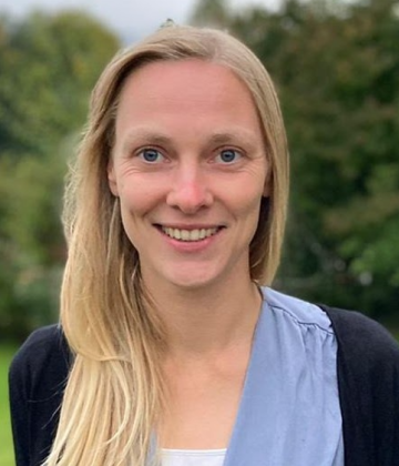 Sara Eichmeyer Sara Eichmeyer