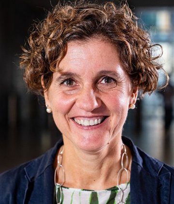 Chiara Fumagalli