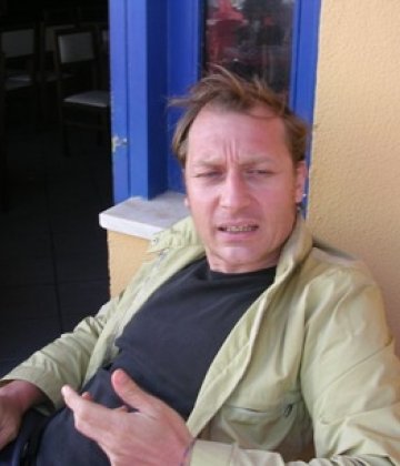Pavoni